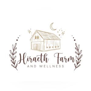 100% organic Magnesium Spray 4oz